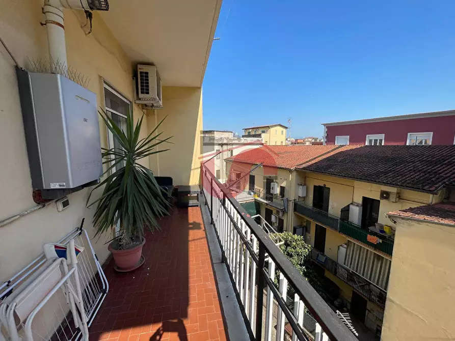 Immagine 23 di Appartamento in affitto  in Via torre della Catena a Benevento