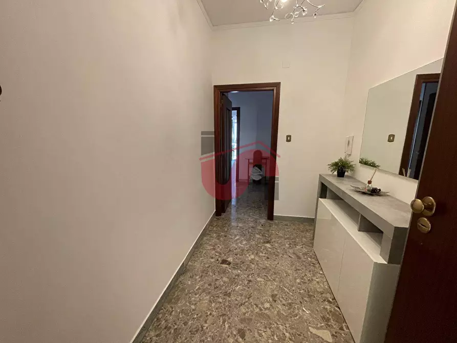 Immagine 4 di Appartamento in affitto  in Via torre della Catena a Benevento