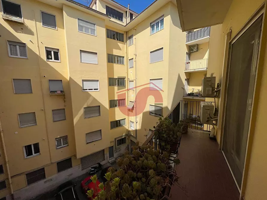 Immagine 25 di Appartamento in affitto  in Via torre della Catena a Benevento