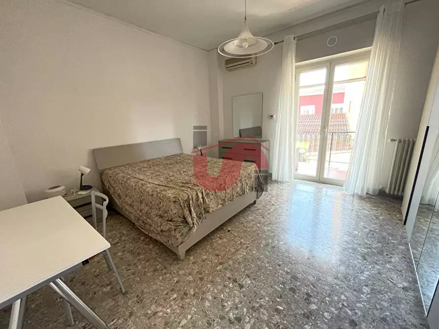 Immagine 15 di Appartamento in affitto  in Via torre della Catena a Benevento