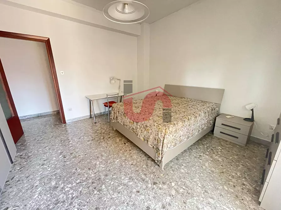 Immagine 16 di Appartamento in affitto  in Via torre della Catena a Benevento