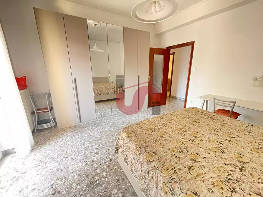 Immagine 17 di Appartamento in affitto  in Via torre della Catena a Benevento