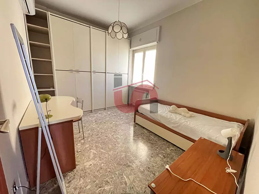 Immagine 18 di Appartamento in affitto  in Via torre della Catena a Benevento