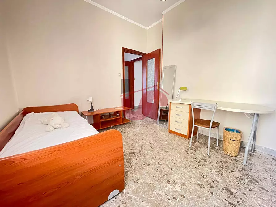Immagine 19 di Appartamento in affitto  in Via torre della Catena a Benevento