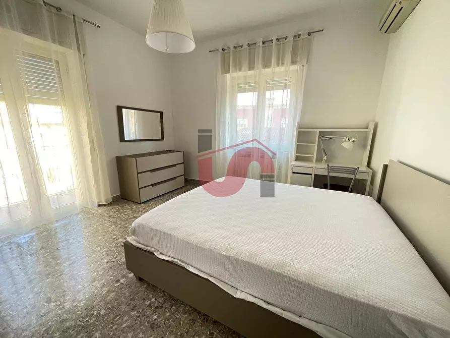 Immagine 14 di Appartamento in affitto  in Via torre della Catena a Benevento