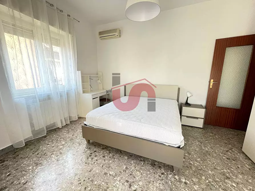 Immagine 13 di Appartamento in affitto  in Via torre della Catena a Benevento