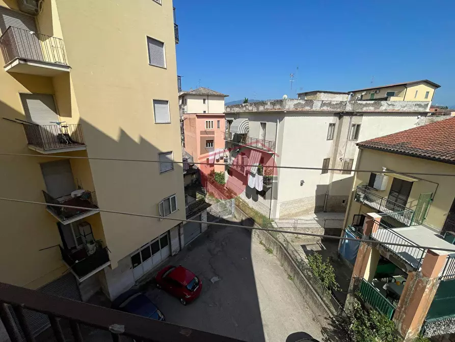 Immagine 26 di Appartamento in affitto  in Via torre della Catena a Benevento