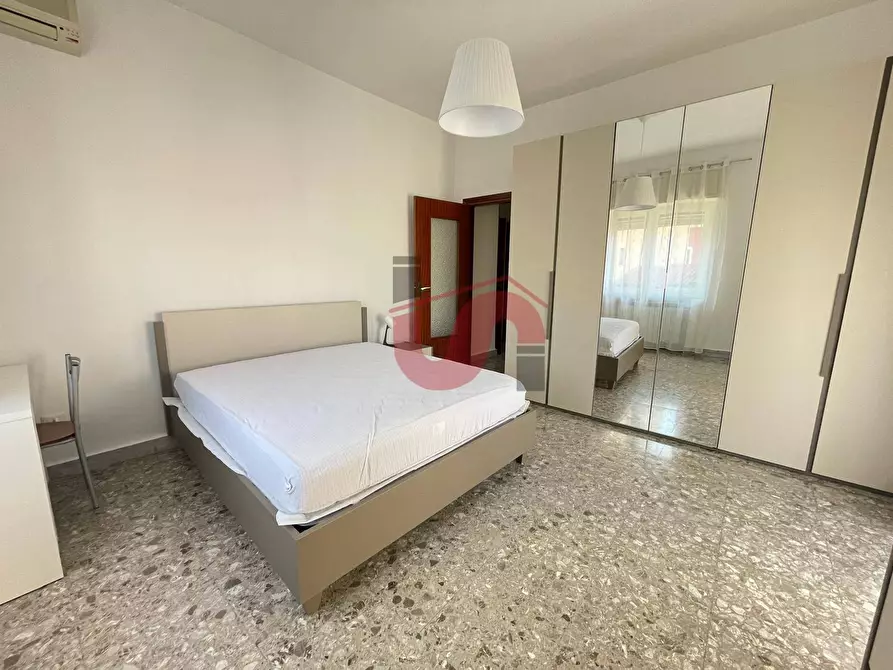 Immagine 12 di Appartamento in affitto  in Via torre della Catena a Benevento