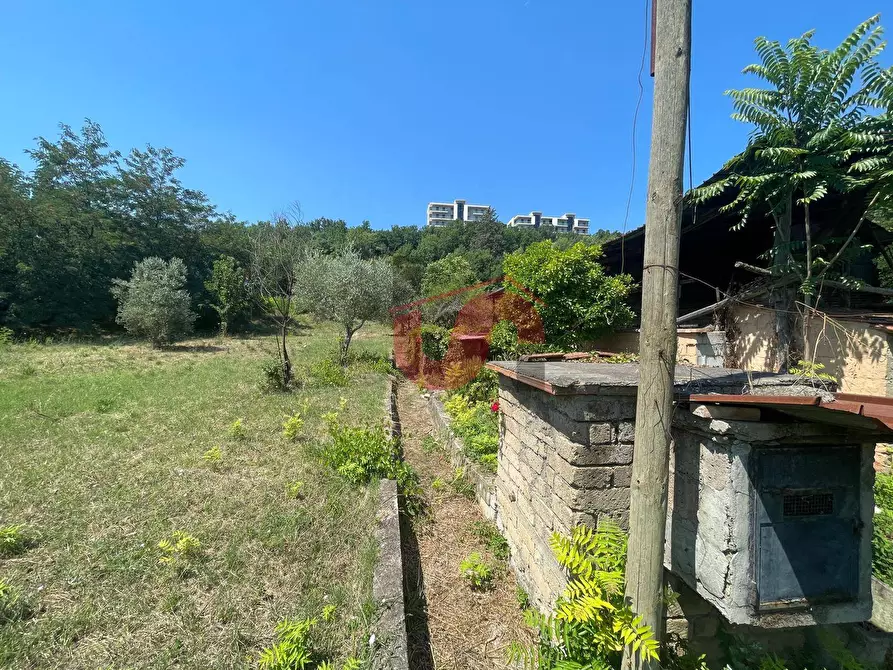 Immagine 21 di Casa indipendente in vendita  in Via Bachelet a Benevento