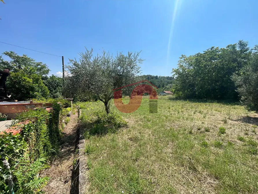 Immagine 23 di Casa indipendente in vendita  in Via Bachelet a Benevento