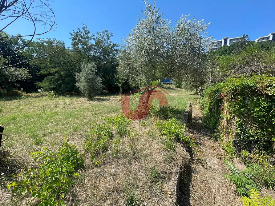 Immagine 26 di Casa indipendente in vendita  in Via Bachelet a Benevento