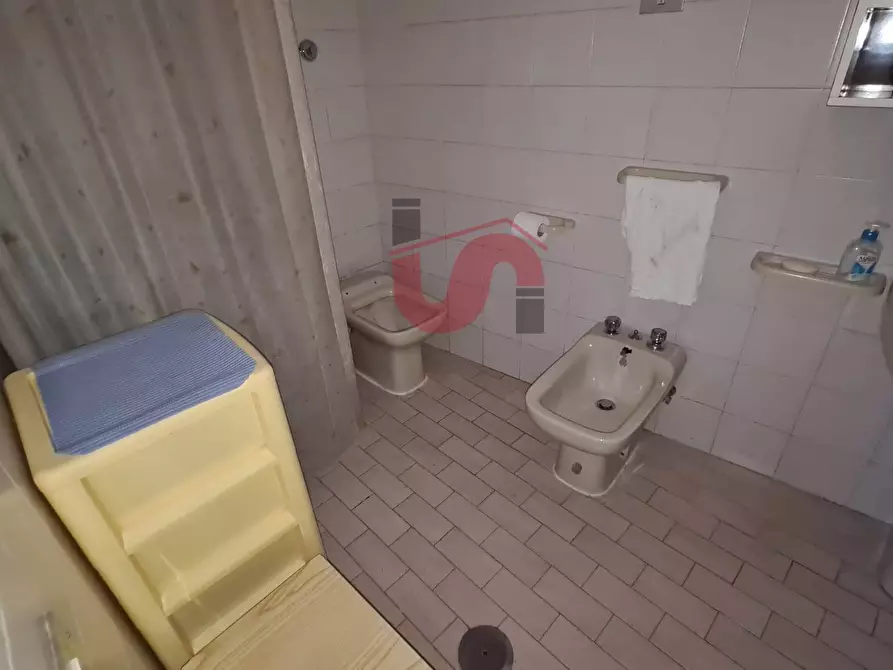 Immagine 15 di Casa semindipendente in vendita  in Contrada Barassano a Vitulano
