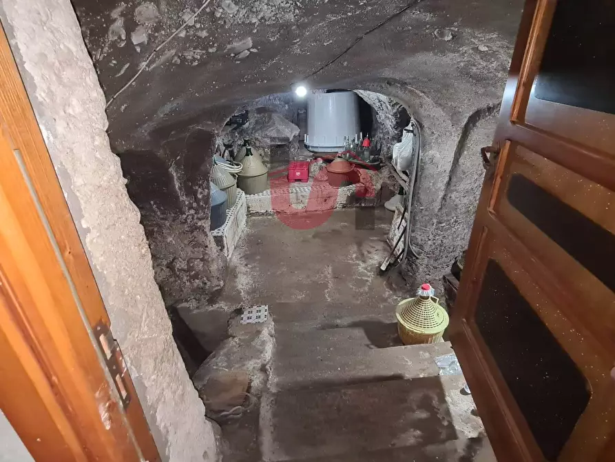 Immagine 16 di Casa semindipendente in vendita  in Contrada Barassano a Vitulano