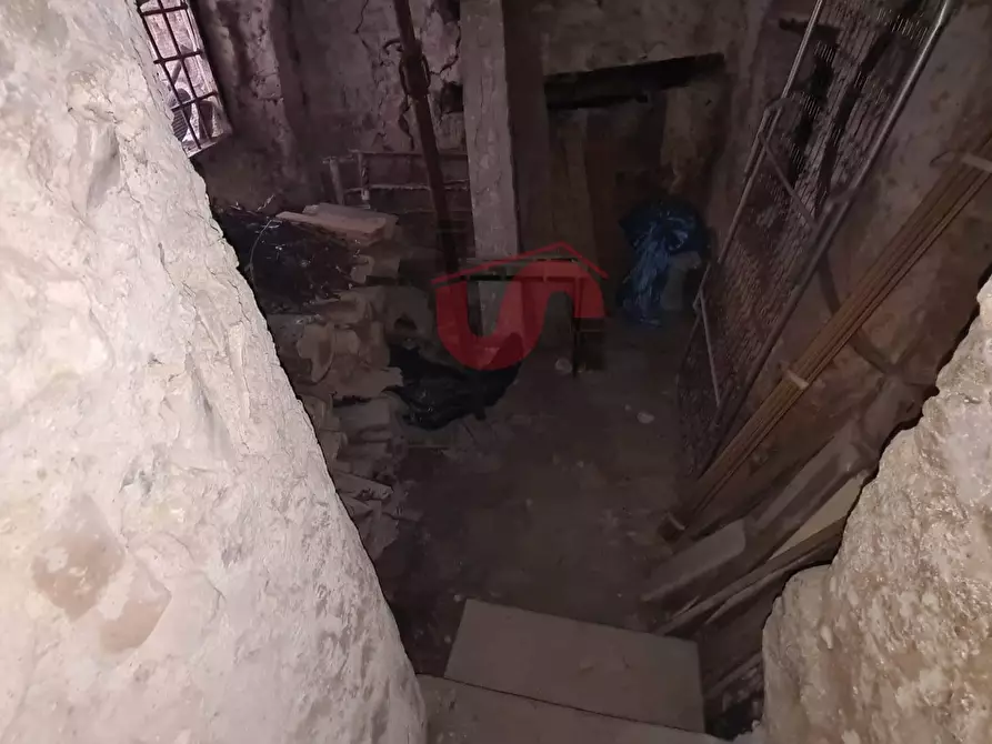 Immagine 22 di Casa semindipendente in vendita  in Contrada Barassano a Vitulano