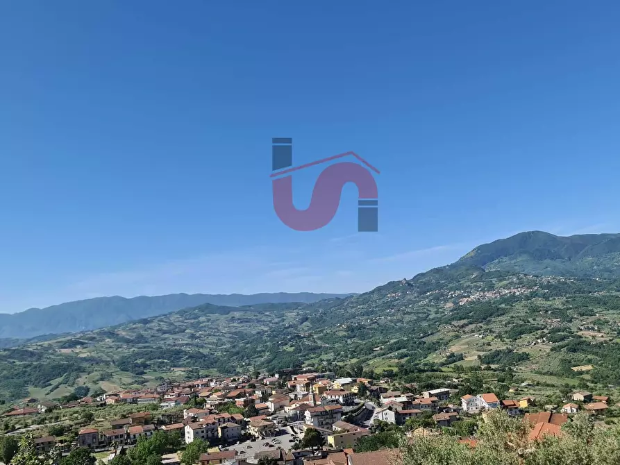 Immagine 30 di Casa semindipendente in vendita  in Contrada Barassano a Vitulano