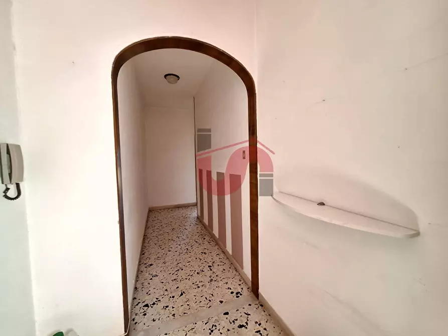 Immagine 4 di Appartamento in vendita  in Via Cassella a Benevento