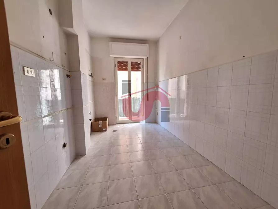 Immagine 6 di Appartamento in vendita  in Via Cassella a Benevento