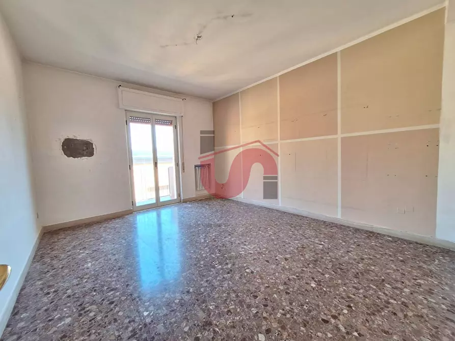 Immagine 5 di Appartamento in vendita  in Via Cassella a Benevento