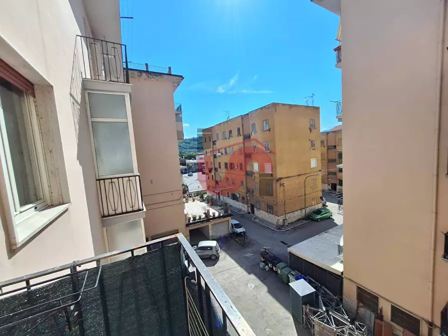 Immagine 20 di Appartamento in vendita  in Via Cassella a Benevento