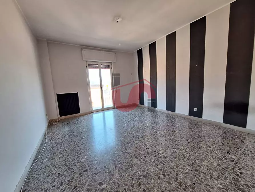 Immagine 12 di Appartamento in vendita  in Via Cassella a Benevento