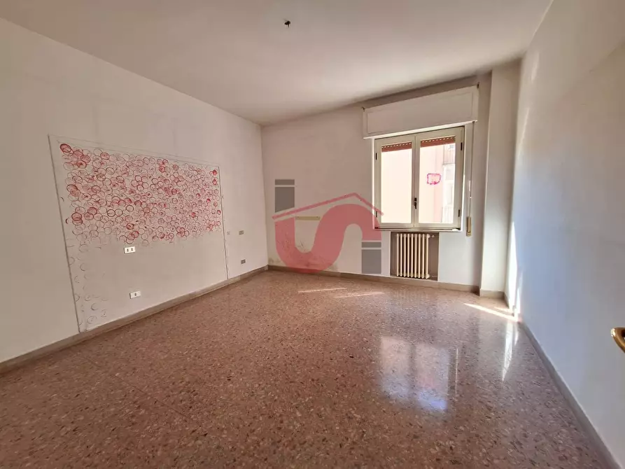 Immagine 10 di Appartamento in vendita  in Via Cassella a Benevento