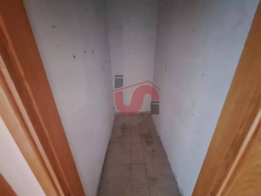 Immagine 16 di Appartamento in vendita  in Via Cassella a Benevento