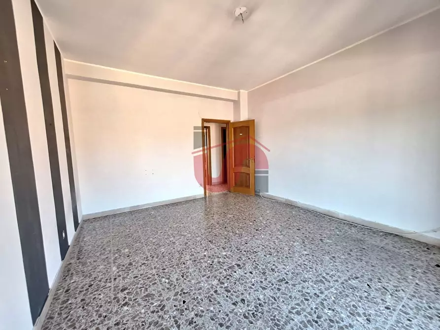 Immagine 13 di Appartamento in vendita  in Via Cassella a Benevento