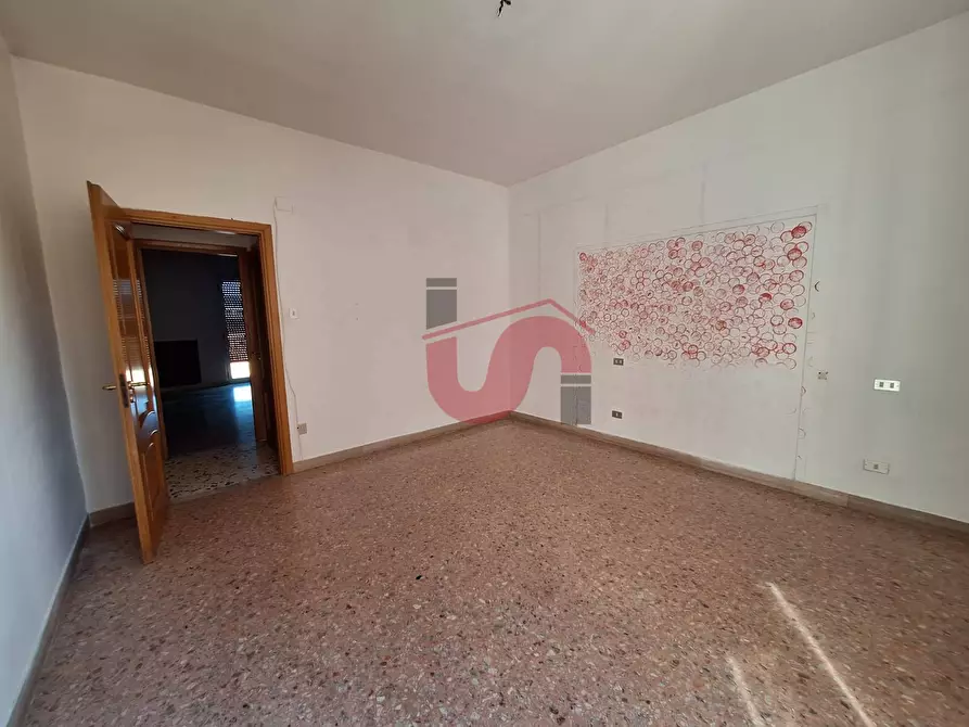 Immagine 11 di Appartamento in vendita  in Via Cassella a Benevento