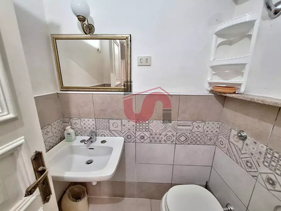 Immagine 11 di Appartamento in affitto  in via 3 settembre a Benevento