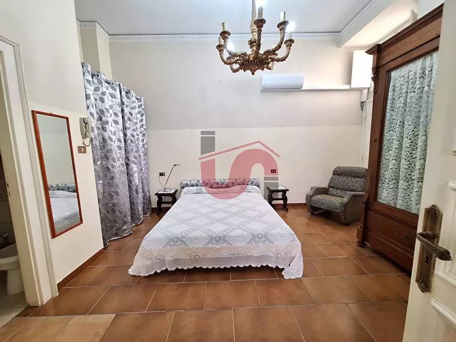 Immagine 7 di Appartamento in affitto  in via 3 settembre a Benevento