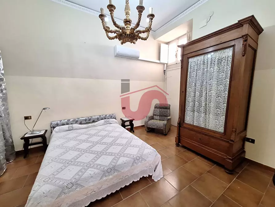 Immagine 8 di Appartamento in affitto  in via 3 settembre a Benevento