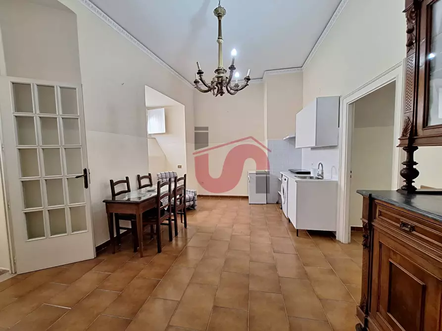 Immagine 2 di Appartamento in affitto  in via 3 settembre a Benevento
