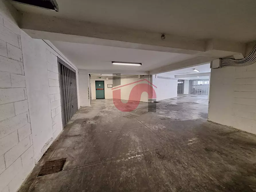 Immagine 30 di Appartamento in vendita  in Leonardo Bianchi 20 a Benevento