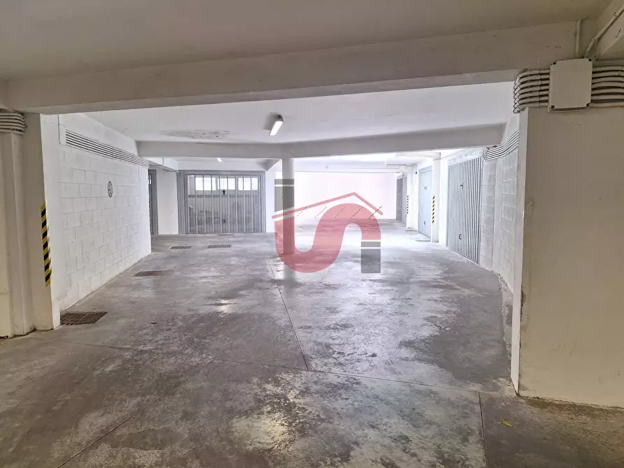 Immagine 29 di Appartamento in vendita  in Leonardo Bianchi 20 a Benevento