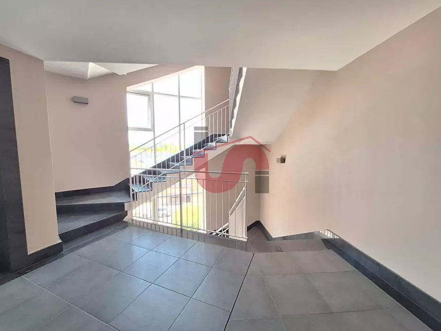Immagine 28 di Appartamento in vendita  in Leonardo Bianchi 20 a Benevento