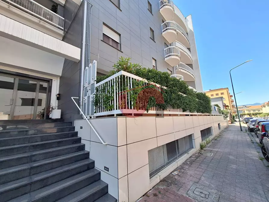 Immagine 33 di Appartamento in vendita  in Leonardo Bianchi 20 a Benevento