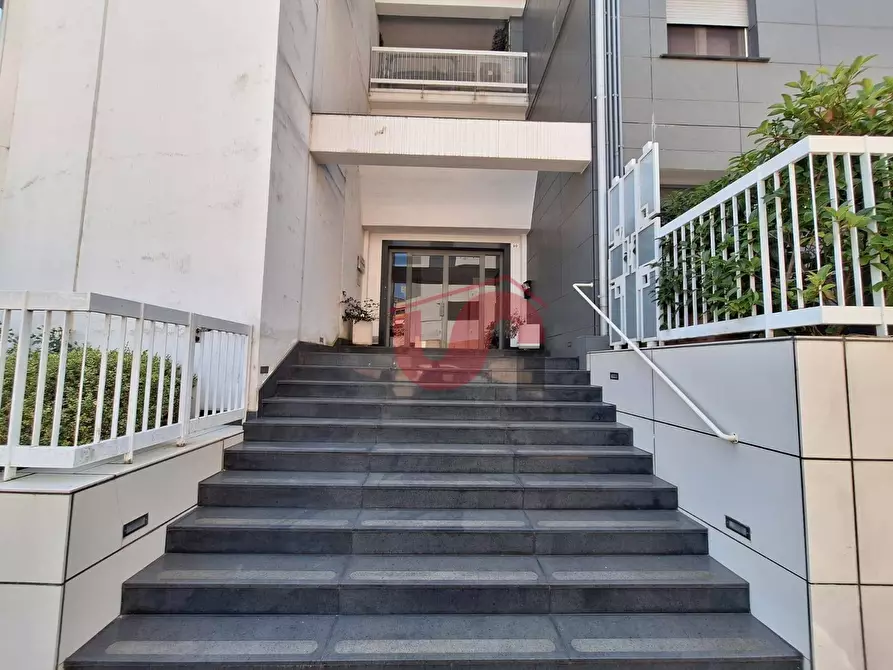 Immagine 3 di Appartamento in vendita  in Leonardo Bianchi 20 a Benevento