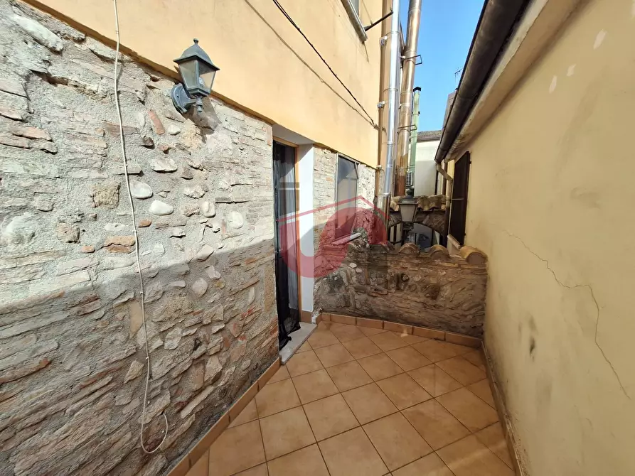 Immagine 14 di Appartamento in affitto  in Corso Dante Alighieri a Benevento