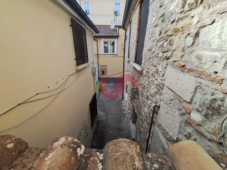 Immagine 13 di Appartamento in affitto  in Corso Dante Alighieri a Benevento