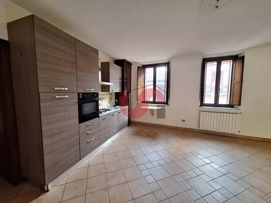 Immagine 4 di Appartamento in affitto  in Corso Dante Alighieri a Benevento