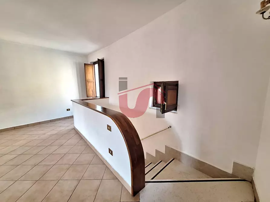 Immagine 10 di Appartamento in affitto  in Corso Dante Alighieri a Benevento