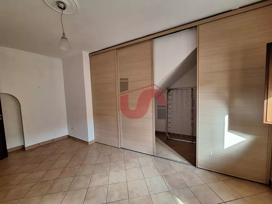 Immagine 8 di Appartamento in affitto  in Corso Dante Alighieri a Benevento