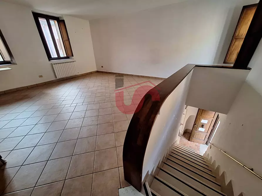 Immagine 9 di Appartamento in affitto  in Corso Dante Alighieri a Benevento