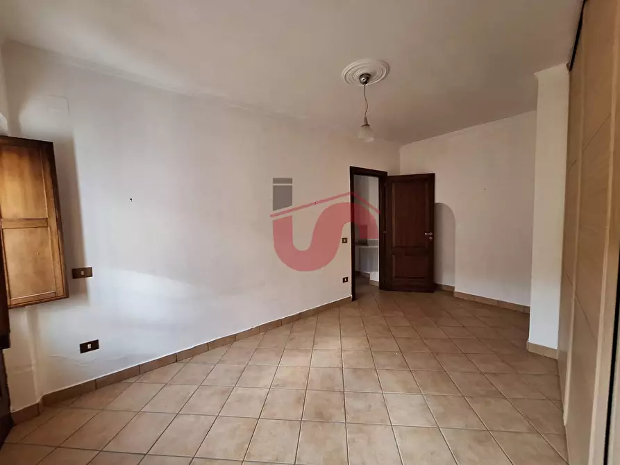 Immagine 6 di Appartamento in affitto  in Corso Dante Alighieri a Benevento