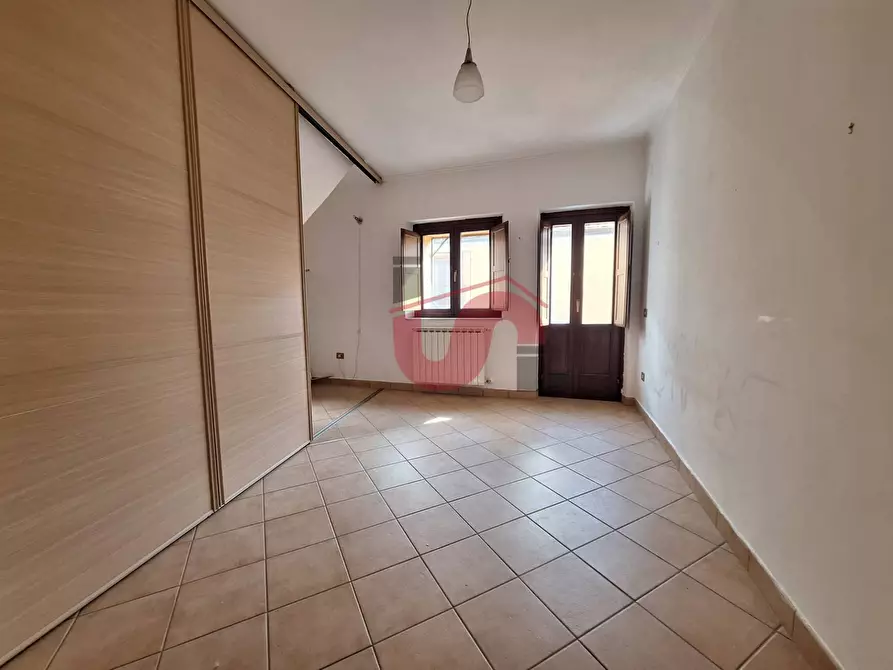 Immagine 7 di Appartamento in affitto  in Corso Dante Alighieri a Benevento