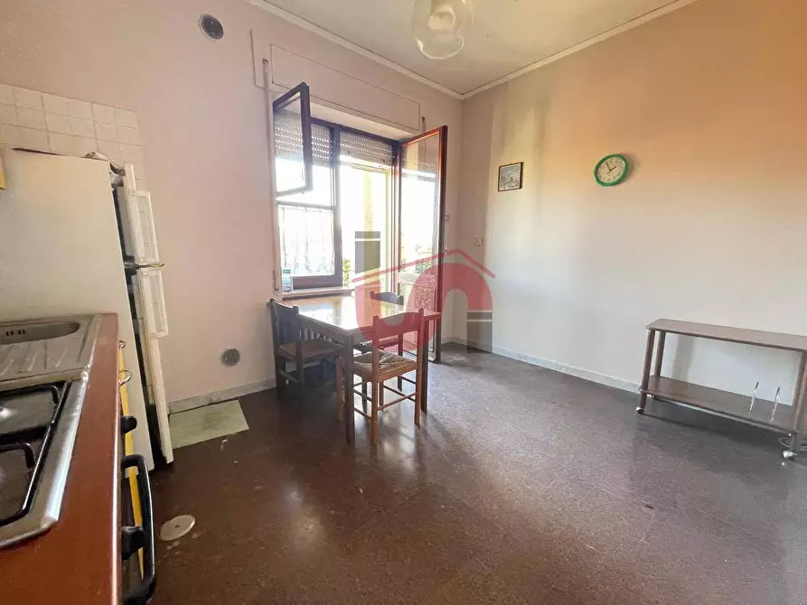 Immagine 12 di Attico in vendita  in Via Polcari a Benevento