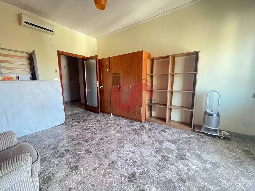 Immagine 9 di Attico in vendita  in Via Polcari a Benevento