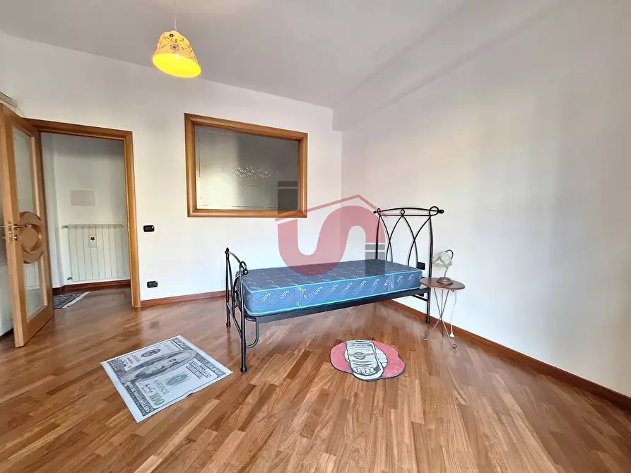 Immagine 14 di Appartamento in affitto  in Via Almerico Meomartini a Benevento