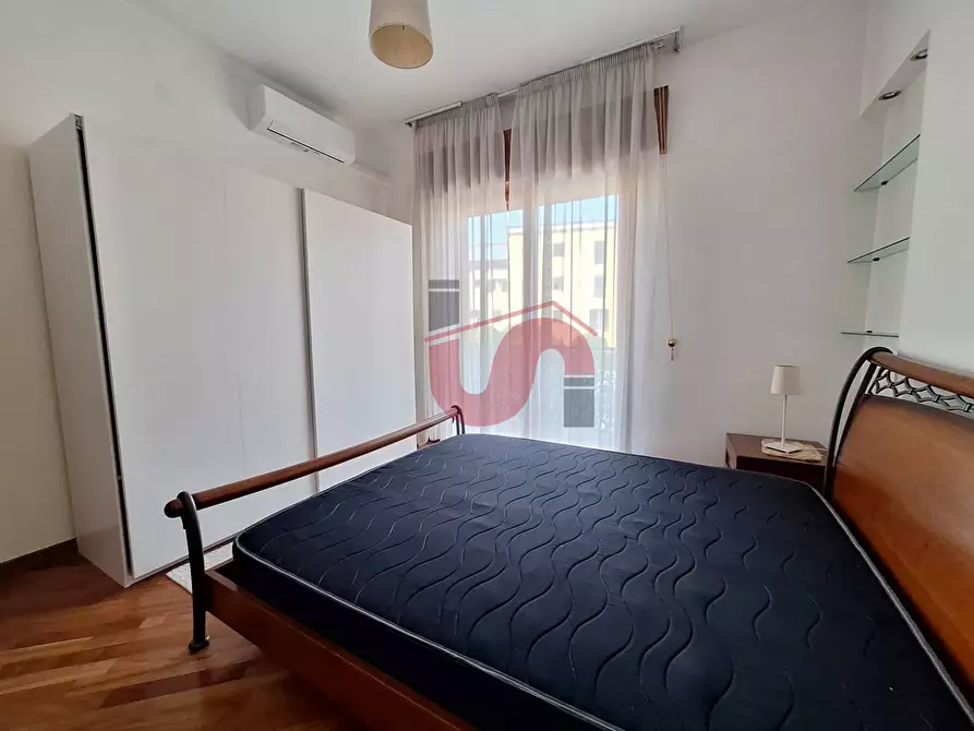 Immagine 12 di Appartamento in affitto  in Via Almerico Meomartini a Benevento
