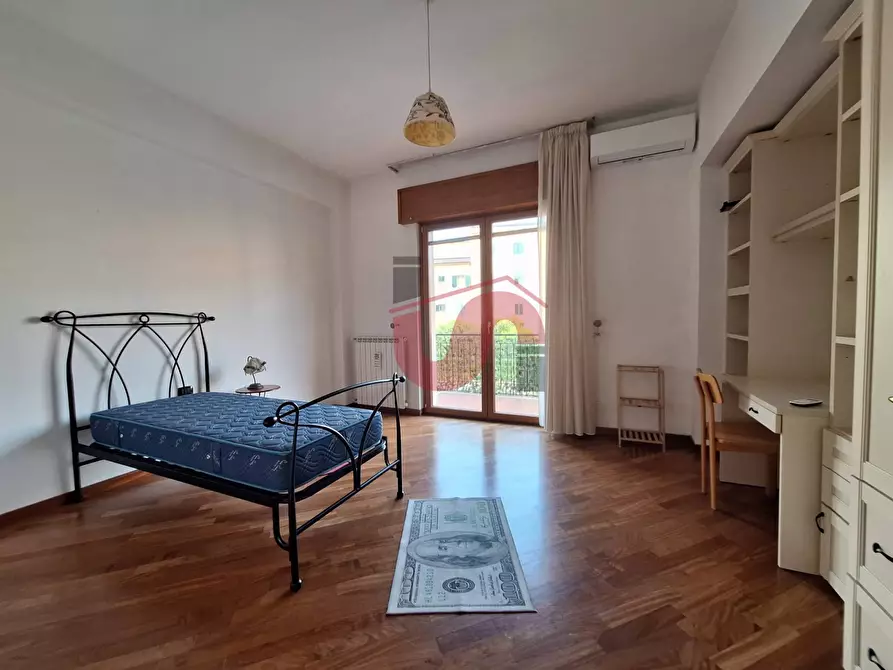 Immagine 13 di Appartamento in affitto  in Via Almerico Meomartini a Benevento